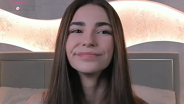 Snapshot of BeaNelson chatting on March 21, 2025, 10:17 am BeaNelson online show from March 21, 2025, 10:17 am