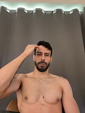 Snapshot of prince-roludo chatting on July 19, 2026, 3:16 pm prince-roludo online show from July 19, 2026, 3:16 pm