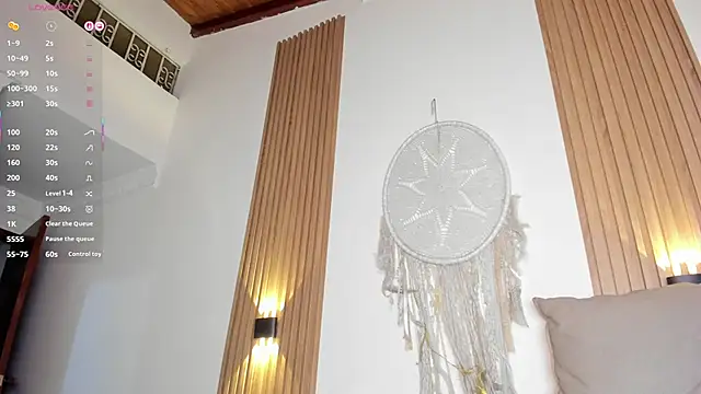 malak nanyy online show from January 11, 2026, 10:09 am