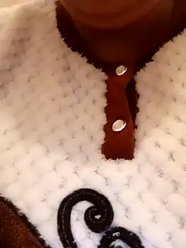 Snapshot of DLa3Ni chatting on December 2, 2024, 12:09 am DLa3Ni online show from December 2, 2024, 12:09 am