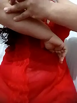 Snapshot of DLa3Ni chatting on January 18, 2025, 1:29 pm DLa3Ni online show from January 18, 2025, 1:29 pm