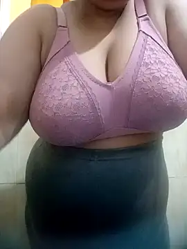 DLa3Ni online show from January 31, 2025, 8:12 pm