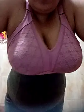 DLa3Ni online show from February 1, 2025, 8:05 pm