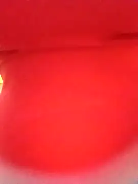 Snapshot of DLa3Ni chatting on February 3, 2025, 1:51 pm DLa3Ni online show from February 3, 2025, 1:51 pm