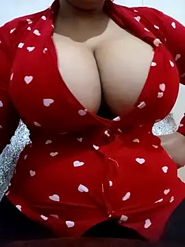 Snapshot of DLa3Ni chatting on February 24, 2025, 2:04 pm DLa3Ni online show from February 24, 2025, 2:04 pm