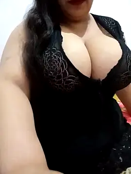 Snapshot of DLa3Ni chatting on March 16, 2025, 1:17 am DLa3Ni online show from March 16, 2025, 1:17 am