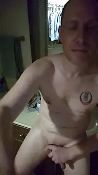 Snapshot of TimidTemptation chatting on November 28, 2025, 1:25 pm TimidTemptation online show from November 28, 2025, 1:25 pm