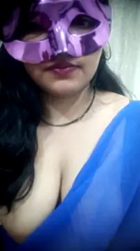 Snapshot of Shivi_shahh chatting on December 27, 2024, 8:50 pm Shivi shahh online show from December 27, 2024, 8:50 pm