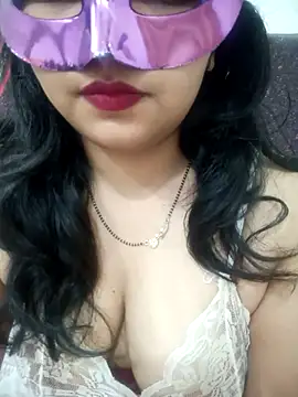 Snapshot of Shivi_shahh chatting on March 4, 2025, 5:56 pm Shivi shahh online show from March 4, 2025, 5:56 pm