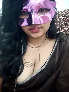 Snapshot of Shivi_shahh chatting on September 27, 2025, 5:29 pm Shivi shahh online show from September 27, 2025, 5:29 pm