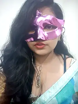Snapshot of Shivi_shahh chatting on July 8, 2026, 6:12 pm Shivi shahh online show from July 8, 2026, 6:12 pm