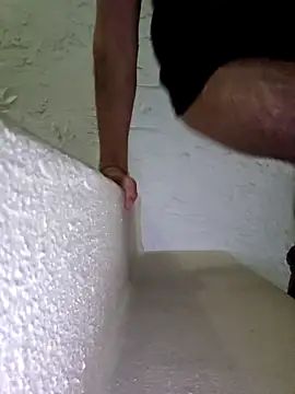 Snapshot of jorwee chatting on January 7, 2025, 4:08 am jorwee online show from January 7, 2025, 4:08 am