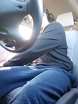 Snapshot of jorwee chatting on January 13, 2025, 8:04 pm jorwee online show from January 13, 2025, 8:04 pm