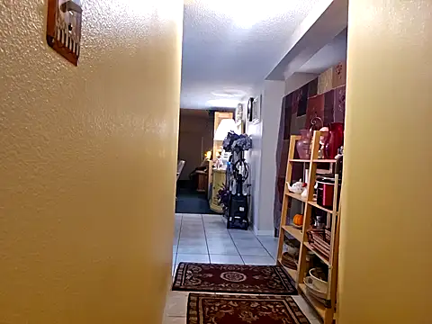 Snapshot of jorwee chatting on January 15, 2025, 1:02 am jorwee online show from January 15, 2025, 1:02 am