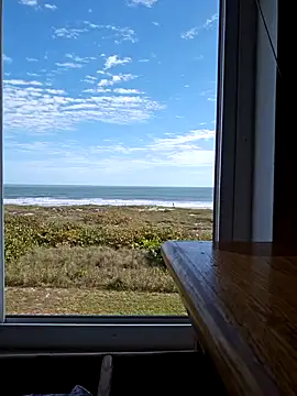 Snapshot of jorwee chatting on January 15, 2025, 4:32 pm jorwee online show from January 15, 2025, 4:32 pm