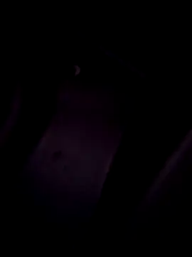 Snapshot of jorwee chatting on February 4, 2025, 4:26 am jorwee online show from February 4, 2025, 4:26 am