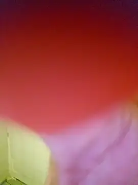 Snapshot of jorwee chatting on March 4, 2025, 2:27 am jorwee online show from March 4, 2025, 2:27 am