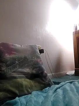 Snapshot of jorwee chatting on March 4, 2025, 11:29 am jorwee online show from March 4, 2025, 11:29 am