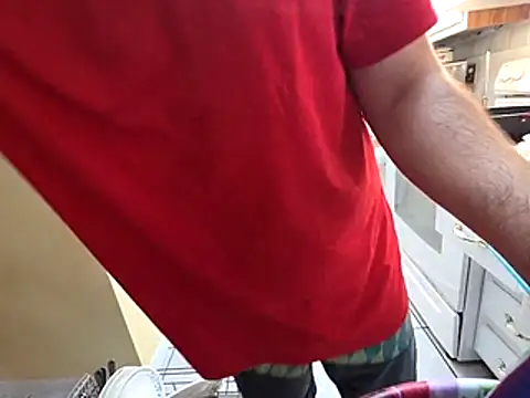 Snapshot of jorwee chatting on October 31, 2025, 10:11 pm jorwee online show from October 31, 2025, 10:11 pm