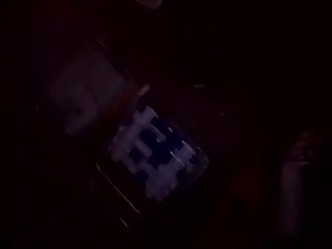 Snapshot of jorwee chatting on November 3, 2025, 11:04 pm jorwee online show from November 3, 2025, 11:04 pm