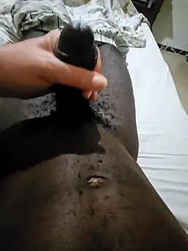 rasta9007 online show from April 27, 2026, 10:41 pm