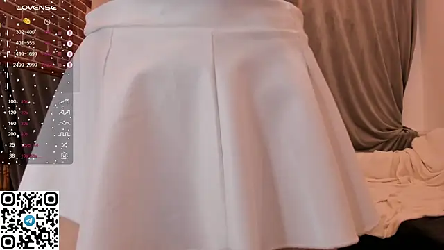 tyty piupiu online show from January 24, 2025, 5:11 pm