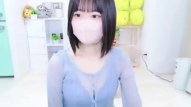 Im Yu-na online show from March 4, 2026, 1:28 pm