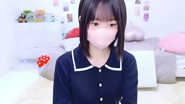 Im Yu-na online show from April 25, 2026, 2:14 pm