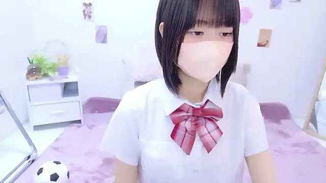 Im Yu-na online show from June 19, 2026, 2:21 pm