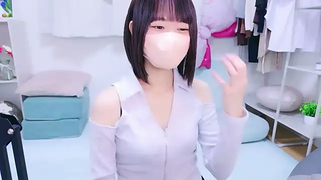 Im Yu-na online show from June 21, 2026, 6:49 am
