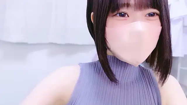 Im Yu-na online show from June 24, 2026, 3:00 pm