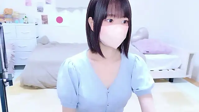 Im Yu-na online show from July 5, 2026, 9:16 am