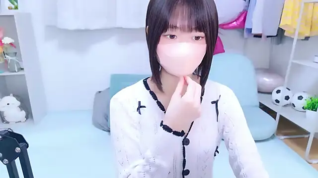 Im Yu-na online show from July 29, 2026, 12:14 pm