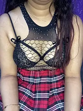 Snapshot of chelsiee1 chatting on December 15, 2025, 6:12 pm chelsiee1 online show from December 15, 2025, 6:12 pm