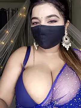 Bold-Cat online show from February 25, 2026, 5:44 pm