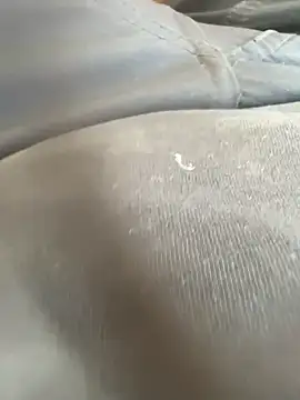 Snapshot of Fjome chatting on September 25, 2025, 11:58 am Fjome online show from September 25, 2025, 11:58 am