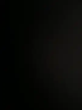 Snapshot of Fjome chatting on October 8, 2025, 1:42 pm Fjome online show from October 8, 2025, 1:42 pm