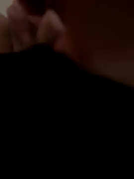 Snapshot of Fjome chatting on October 25, 2025, 6:24 pm Fjome online show from October 25, 2025, 6:24 pm