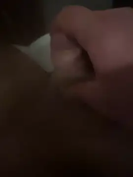 Snapshot of Fjome chatting on November 25, 2025, 8:09 pm Fjome online show from November 25, 2025, 8:09 pm