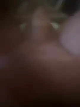 Snapshot of Fjome chatting on November 30, 2025, 8:18 am Fjome online show from November 30, 2025, 8:18 am