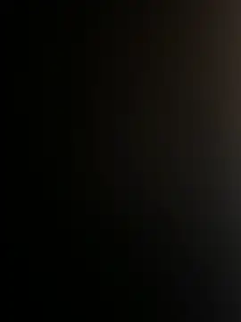 Snapshot of Fjome chatting on January 18, 2026, 2:21 pm Fjome online show from January 18, 2026, 2:21 pm