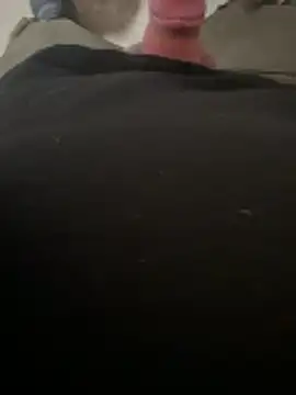 Snapshot of Fjome chatting on March 7, 2026, 3:20 pm Fjome online show from March 7, 2026, 3:20 pm