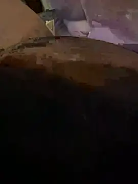 Snapshot of Fjome chatting on March 16, 2026, 5:55 am Fjome online show from March 16, 2026, 5:55 am