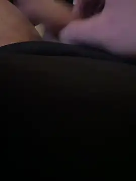 Snapshot of Fjome chatting on March 17, 2026, 5:55 am Fjome online show from March 17, 2026, 5:55 am