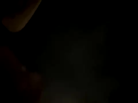 kevinsito1 online show from September 30, 2025, 5:23 am