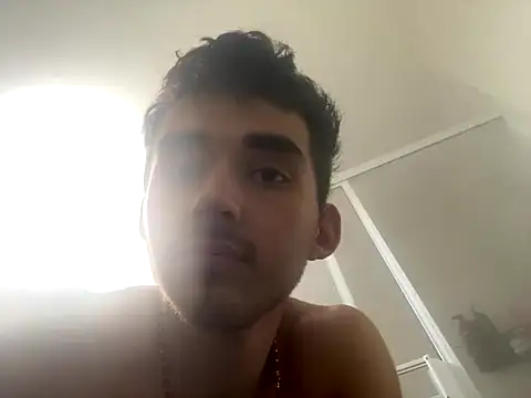 kevinsito1 online show from November 16, 2025, 9:31 pm