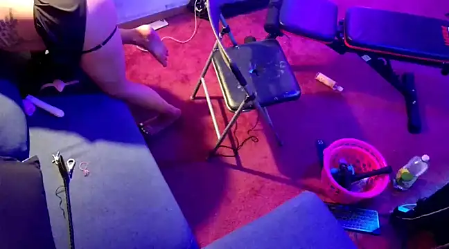 Snapshot of KRYZTALYNXXX chatting on December 3, 2024, 11:13 pm KRYZTALYNXXX online show from December 3, 2024, 11:13 pm