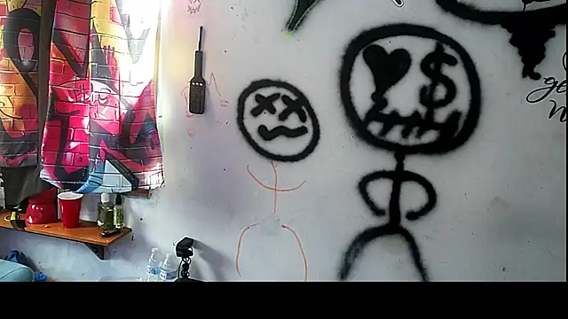 Snapshot of KRYZTALYNXXX chatting on January 20, 2025, 8:50 pm KRYZTALYNXXX online show from January 20, 2025, 8:50 pm