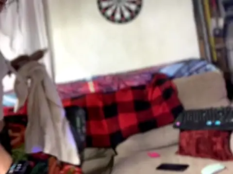 Snapshot of KRYZTALYNXXX chatting on September 14, 2025, 8:46 am KRYZTALYNXXX online show from September 14, 2025, 8:46 am