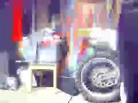 Snapshot of KRYZTALYNXXX chatting on September 14, 2025, 8:52 pm KRYZTALYNXXX online show from September 14, 2025, 8:52 pm